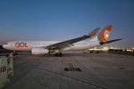 A330 GOL